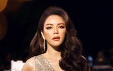 Lý Nhã Kỳ tiết lộ tiêu chí chọn 