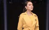 Lý Nhã Kỳ tiết lộ tiêu chí chọn 