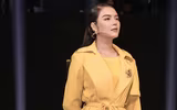 Lý Nhã Kỳ tiết lộ tiêu chí chọn 