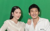 Lý Nhã Kỳ tiết lộ tiêu chí chọn 