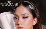 Những 
