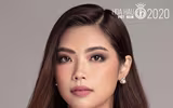 Những 