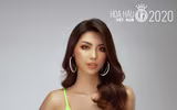 Những 
