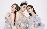 Những 