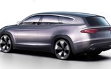 Xem trực tiếp 20 mẫu xe Sedan và SUV VinFast vừa công bố