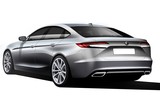 Xem trực tiếp 20 mẫu xe Sedan và SUV VinFast vừa công bố