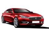 Xem trực tiếp 20 mẫu xe Sedan và SUV VinFast vừa công bố