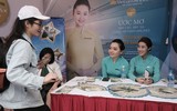 Giới trẻ quan tâm tìm kiếm định hướng nghề nghiệp đến mức độ nào?