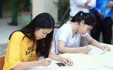 Học sinh Thủ đô vận động cha mẹ tham gia hiến máu tình nguyện