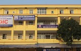 Bí thư Thành ủy Hà Nội thị sát Bệnh viện dã chiến Mê Linh: Sẵn sàng tiếp nhận bệnh nhân Covid-19