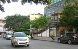 Cận cảnh 12 nhà ga ngầm - nổi tuyến đường sắt đô thị Nhổn - ga Hà Nội