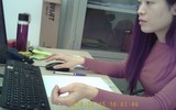 Hà Nội: Cận cảnh bến cóc, xe khách trá hình tung hoành