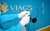 Quy trình vệ sinh khử trùng trên tàu bay nội địa mùa dịch Covid-19 ra sao?