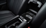 Khám phá New Mazda6 động cơ 2.5L vừa ra mắt
