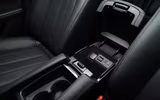 Khám phá New Mazda6 động cơ 2.5L vừa ra mắt