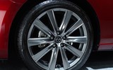 Khám phá New Mazda6 động cơ 2.5L vừa ra mắt