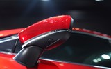 Khám phá New Mazda6 động cơ 2.5L vừa ra mắt