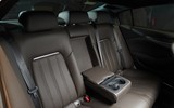 Khám phá New Mazda6 động cơ 2.5L vừa ra mắt