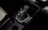KIA Seltos vừa ra mắt - mẫu xe SUV giá khởi điểm từ 589 triệu đồng
