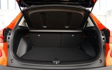 KIA Seltos vừa ra mắt - mẫu xe SUV giá khởi điểm từ 589 triệu đồng