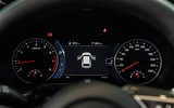 KIA Seltos vừa ra mắt - mẫu xe SUV giá khởi điểm từ 589 triệu đồng