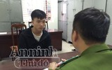Đã bắt giữ 6 đối tượng trong vụ ẩu đả do va chạm giao thông ở Nam Từ Liêm