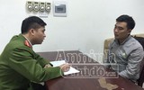 Đã bắt giữ 6 đối tượng trong vụ ẩu đả do va chạm giao thông ở Nam Từ Liêm