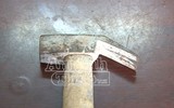 Hình ảnh toàn cảnh vụ án mạng vì sàm sỡ nhầm bạn gái