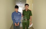 Hình ảnh toàn cảnh vụ án mạng vì sàm sỡ nhầm bạn gái