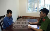 Hình ảnh toàn cảnh vụ án mạng vì sàm sỡ nhầm bạn gái