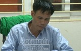 Bí mật cất giấu bên trong chiếc lốp ô tô dự phòng