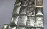 Bí mật cất giấu bên trong chiếc lốp ô tô dự phòng