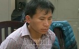 Bí mật cất giấu bên trong chiếc lốp ô tô dự phòng