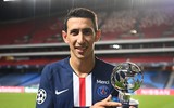 8 ngôi sao có thể quyết định số phận trận chung kết Champions League