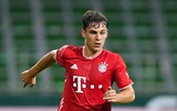 8 ngôi sao có thể quyết định số phận trận chung kết Champions League