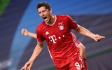 8 ngôi sao có thể quyết định số phận trận chung kết Champions League