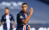 8 ngôi sao có thể quyết định số phận trận chung kết Champions League