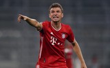 8 ngôi sao có thể quyết định số phận trận chung kết Champions League