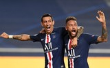 8 ngôi sao có thể quyết định số phận trận chung kết Champions League