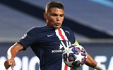 8 ngôi sao có thể quyết định số phận trận chung kết Champions League