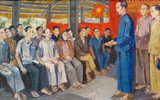 100 tư liệu, hình ảnh quý về ngày Độc lập của dân tộc