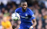 Số phận trái ngược của những cầu thủ Đức ở Chelsea