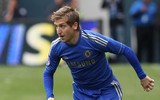 Số phận trái ngược của những cầu thủ Đức ở Chelsea