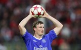 Số phận trái ngược của những cầu thủ Đức ở Chelsea