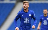 Số phận trái ngược của những cầu thủ Đức ở Chelsea
