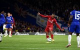 8 ngôi sao nổi bật nhất từng chơi cho cả Chelsea lẫn Liverpool