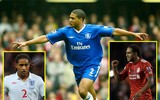 8 ngôi sao nổi bật nhất từng chơi cho cả Chelsea lẫn Liverpool
