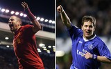 8 ngôi sao nổi bật nhất từng chơi cho cả Chelsea lẫn Liverpool