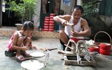 Giữ lại nét đẹp văn hóa Tết Trung thu truyền thống