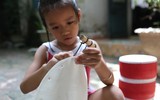 Giữ lại nét đẹp văn hóa Tết Trung thu truyền thống